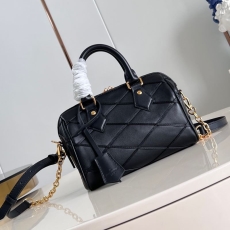 LV Speedy Bags